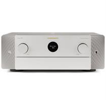 SINTOAMPLIFICATORE STEREO SI