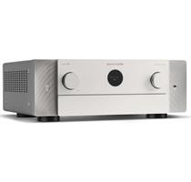SINTOAMPLIFICATORE STEREO SI