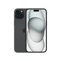 IPHONE 15 PLUS 128GB BLK