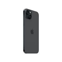 IPHONE 15 PLUS 128GB BLK