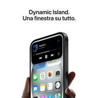 IPHONE 15 PLUS 128GB BLK