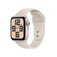 WATCH SE GPS 40MM ALL/BEIGE