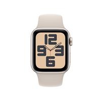 WATCH SE GPS 40MM ALL/BEIGE