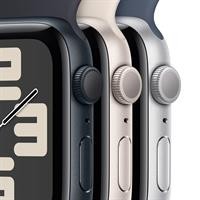 WATCH SE GPS 40MM ALL/BEIGE