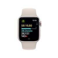 WATCH SE GPS 40MM ALL/BEIGE