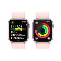 WATCH 9 45CELL PINK/PINK