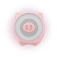 SPEAKER WIREL 3W PORCELLINO