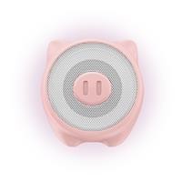 SPEAKER WIREL 3W PORCELLINO