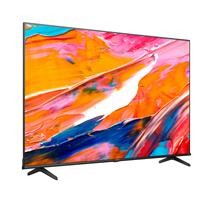 TV 55 UHD 4K A6K VIDAA