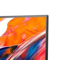 TV 55 UHD 4K A6K VIDAA