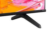 TV 55 UHD 4K A6K VIDAA