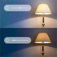 TELEC.EZVIZ C1C-B+LAMPADINA