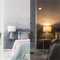 TELEC.EZVIZ C1C-B+LAMPADINA