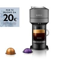 NESPRESSO VERTUO