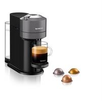 NESPRESSO VERTUO
