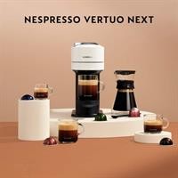 NESPRESSO VERTUO