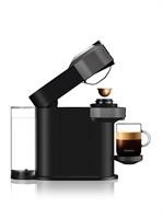 NESPRESSO VERTUO