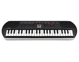TASTIERA MUSICALE 44 TASTI