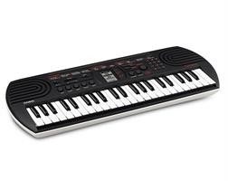 TASTIERA MUSICALE 44 TASTI
