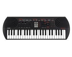 TASTIERA MUSICALE 44 TASTI