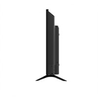 TV 55 UHD 4K LED WEBOS
