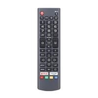 TV 55 UHD 4K LED WEBOS