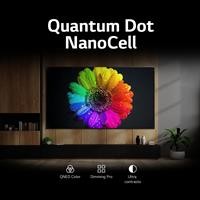TV 55 NANO LED