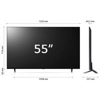 TV 55 NANO LED