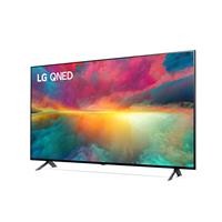 TV 65 SMART NANOLED