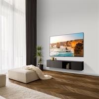 TV 65 OLED EVO 4K SMART