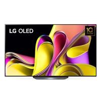 TV 65 OLED EVO 4K SMART