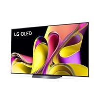 TV 65 OLED EVO 4K SMART