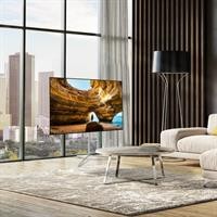 TV 65 OLED EVO 4K SMART