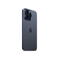 IPHONE 15 PRO MAX 512GB BLUE