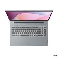 NOT  R5-7520U 16/512GB