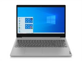 NOT  R5-7520U 16/512GB