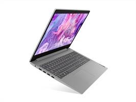 NOT  R5-7520U 16/512GB