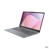 NOT  R5-7520U 16/512GB