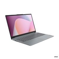 NOT  R5-7520U 16/512GB