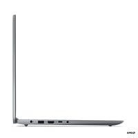 NOT  R5-7520U 16/512GB