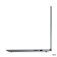 NOT  R5-7520U 16/512GB