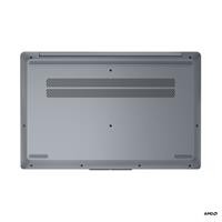 NOT  R5-7520U 16/512GB