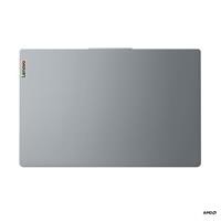 NOT  R5-7520U 16/512GB