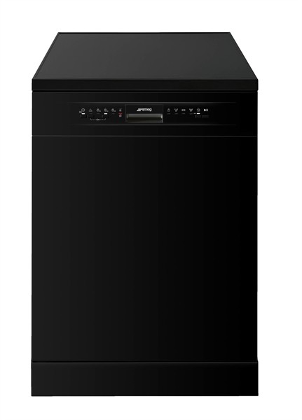 LVS 13 COP.CL D NERO