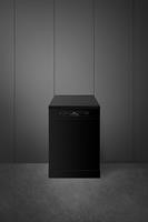 LVS 13 COP.CL D NERO