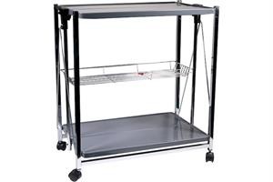 CARRELL CUCINA PIEGH SLIM GR