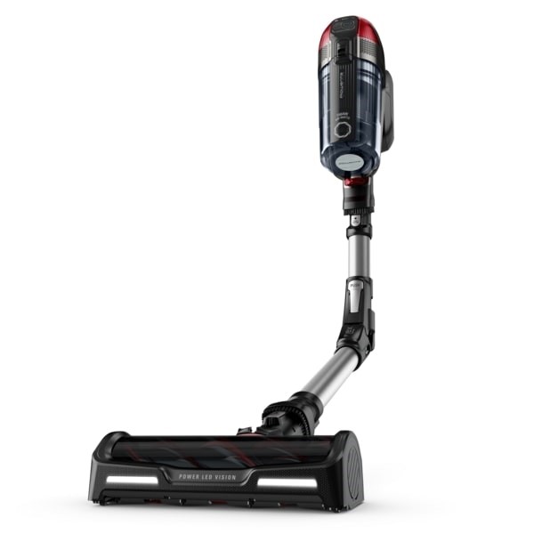 SCOPA X-FORCE 12.60 ANIMAL S