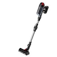 SCOPA X-FORCE 12.60 ANIMAL S