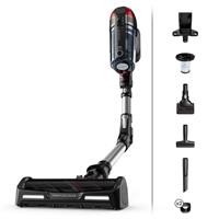 SCOPA X-FORCE 12.60 ANIMAL S