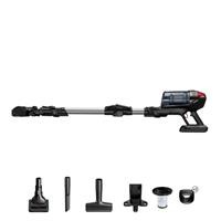 SCOPA X-FORCE 12.60 ANIMAL S